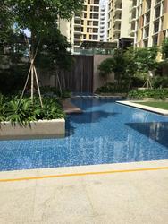 Terrasse (D19), Condominium #151881312